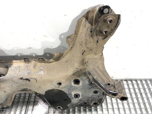 Subframe FIAT 500X (334_) 1.6 D Multijet (334AXA1B, 334AXA11) | BP39275968M9 - Image 3
