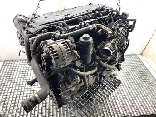 Engine BMW 3 Coupe (E92) 330 d xDrive | BP39602546M1 - Image 8