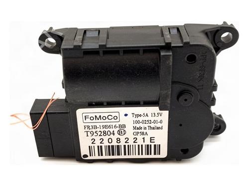 Motor calefaccion Motor calefaccion 39572829 39572829
