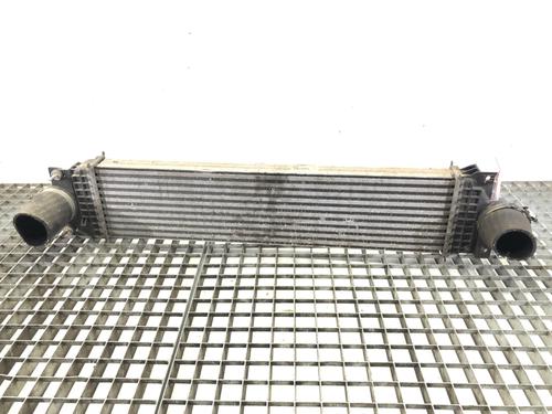 Intercooler FORD MONDEO V Hatchback (CE) 2.0 TDCi | BP39310473M30 - Image 2