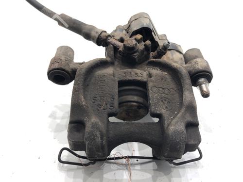 right-rear-brake-caliper-vw-golf-vii-5g1-bq1-be1-be2-2012-2013-2014-2015-2016-2017-2018-2019-2020-2021-39292498 main image
