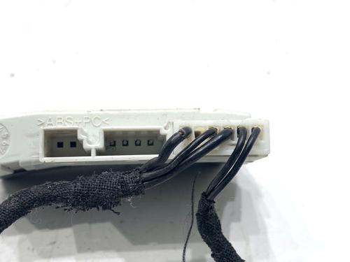 Electronic module BMW 3 Gran Turismo (F34) 320 i | BP39315660M83 - Image 3