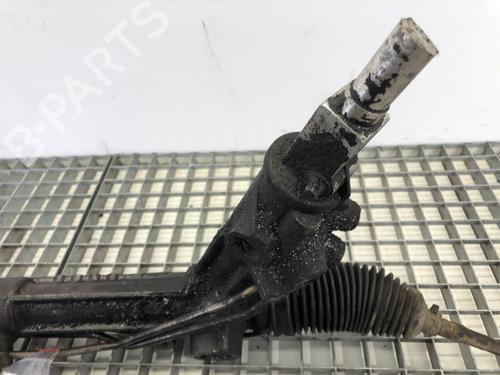 Steering rack BMW X5 (E53) 3.0 d | BP39272764M22 - Image 4