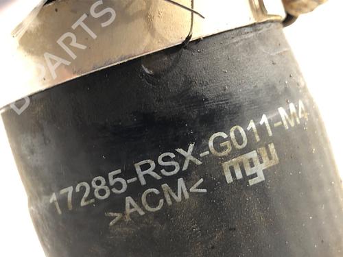 Pipe HONDA CR-V IV (RM_) 1.6 i-DTEC 4WD (RE6) | BP39297399M125 - Image 3