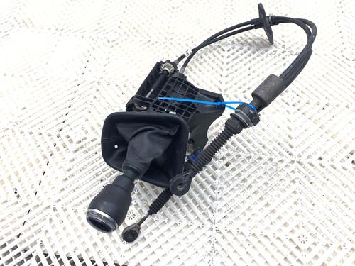gear-lever-opel-movano-b-bus-x62-2010-39347440 main image