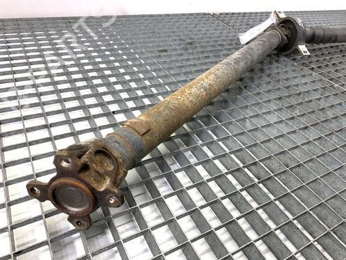 Driveshaft BMW 1 (E87) 116 i | BP39330142M37 - Image 2