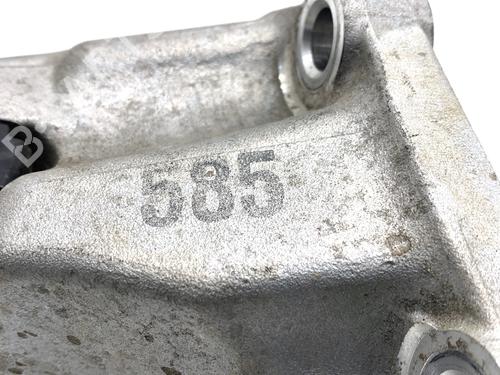 Engine mount KIA CEED (CD) 1.6 CRDi 115 | BP39322988M89 - Image 5