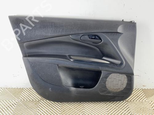 Used Other Other FIAT TIPO Saloon (356_, 357_) 1.4 (356SXA1B) (95 hp) 39291013 39291013