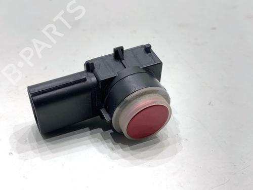 Elektronisk modul Elektronisk modul 39333193 39333193
