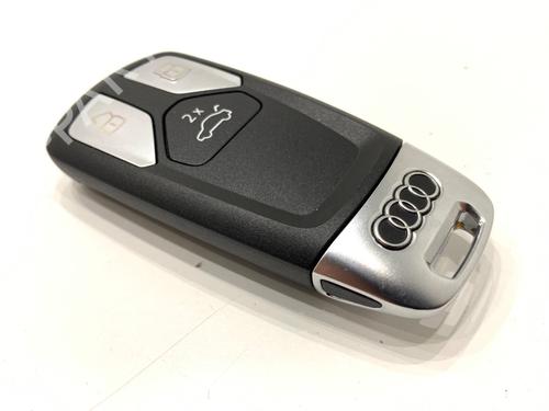 Other AUDI A4 B9 (8W2, 8WC) 35 TFSI Mild Hybrid | BP39304811O1 - Image 2