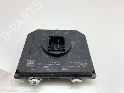 Xenon ballast JEEP CHEROKEE (KL) 2.0 T-GDi | BP39366493C53 - Image 2