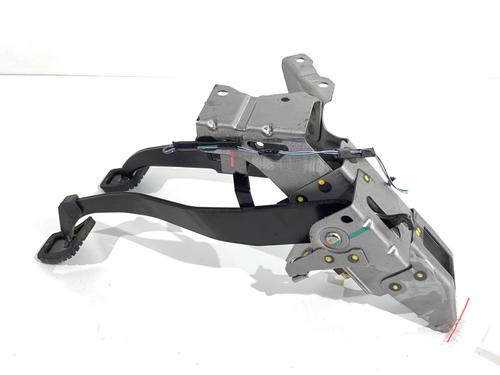 Pedal MITSUBISHI MIRAGE / SPACE STAR VI Hatchback (A0_A) 1.0 (A05A) | BP39306982I4 - Image 4