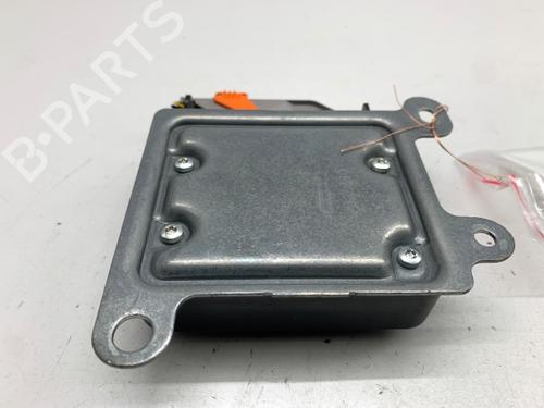 Electronic sensor OPEL VIVARO B Platform/Chassis (X82) 1.6 CDTI (03) | BP40522284M84 - Image 2
