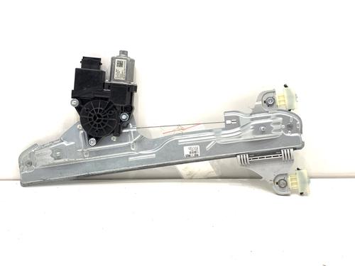 Used Front left window mechanism Front left window mechanism 39301418 39301418