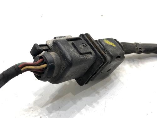 Electronic sensor KIA CEE'D Sportswagon (JD) 1.6 CRDi 110 | BP39352630M84 - Image 3