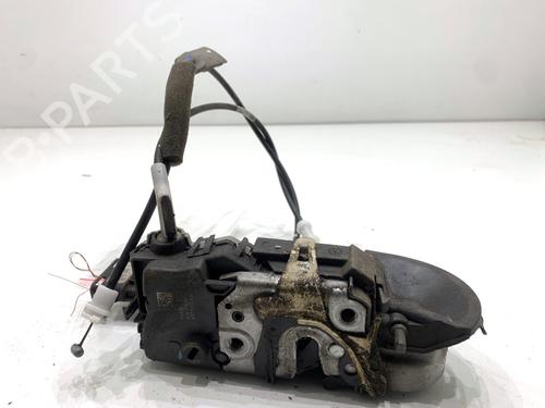 front-left-lock-peugeot-508-i-8d_-2010-2011-2012-2013-2014-2015-2016-2017-2018-39339057 main image