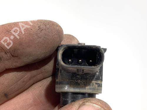 Electronic module FORD TRANSIT V363 Bus (FAD, FBD) 2.0 EcoBlue | BP39319779M83 - Image 3