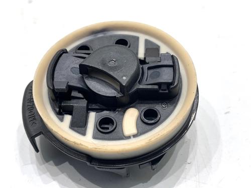 Electronic sensor BMW 5 Touring (G31) 530 e Plug-in-Hybrid xDrive | BP39344127M84 - Image 2