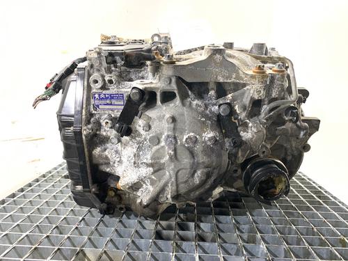 Gearbox OPEL CORSA F (P2JO) 1.2 (68) | BP39318517M3 - Image 3