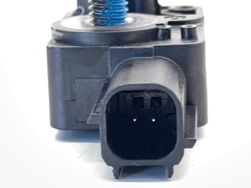 Electronic sensor OPEL CORSA E (X15) 1.4 (08, 68) | BP39349277M84 - Image 3