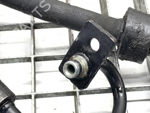 Pipe MINI MINI (R50, R53) Cooper S | BP39340909M125 - Image 2
