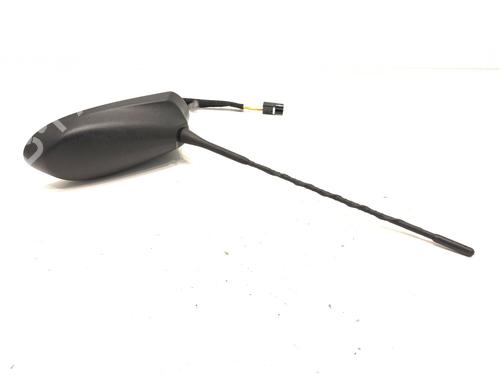 Antenne/Halterung für Antenne/Halterung 39296551 39296551