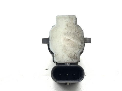 Electronic module BMW 1 (F20) 116 i | BP39376492M83 - Image 2