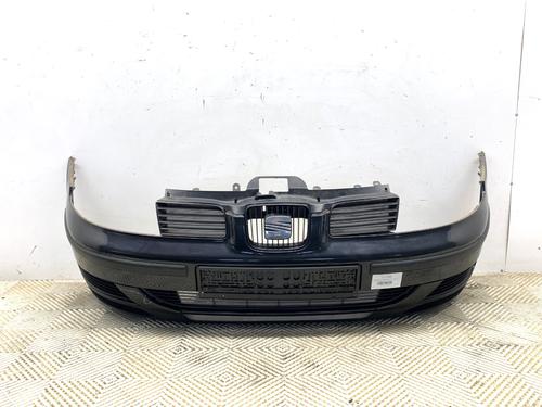 front-bumper-seat-leon-1m1-1999-2000-2001-2002-2003-2004-2005-2006-39291658 main image