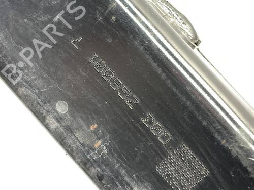 Subframe MERCEDES-BENZ SPRINTER 3,5-t Van (B907, B910) eSPRINTER (910.633) | BP39373893M9 - Image 6