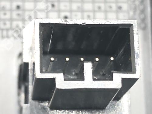 Electronic module HONDA CR-V III (RE_) 2.0 i-VTEC (RE5, RE1) | BP39281670M83 - Image 3