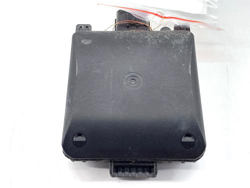 Electronic module VOLVO S90 II (234) T8 Hybrid AWD | BP39317856M83 - Image 2
