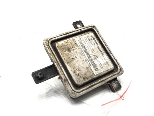 Used Xenon ballast Xenon ballast 39304139 39304139