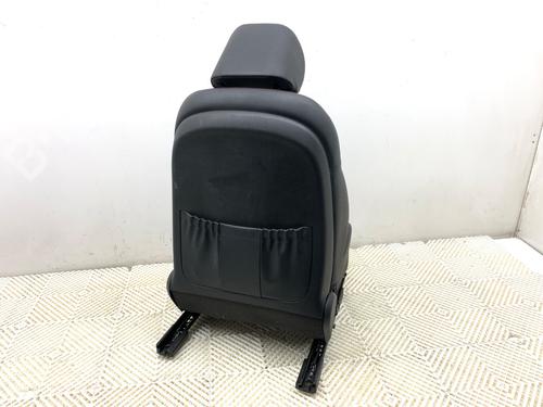 Left front seat KIA OPTIMA Sportswagon (JF) 1.7 CRDi | BP39355018C15  - Image 8