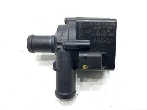 Auxiliary water pump AUDI Q8 (4MN, 4MT) 50 TDI Mild Hybrid quattro | BP39310691M111 - Image 3