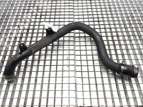 Used Pipe Pipe 39316330 39316330