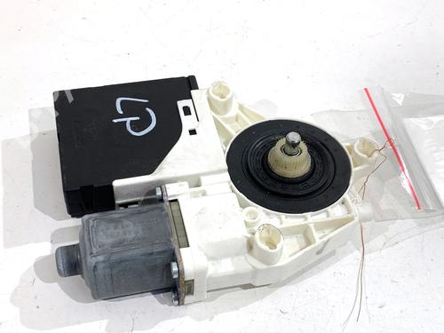 Used Left front window motor Left front window motor 39338803 39338803