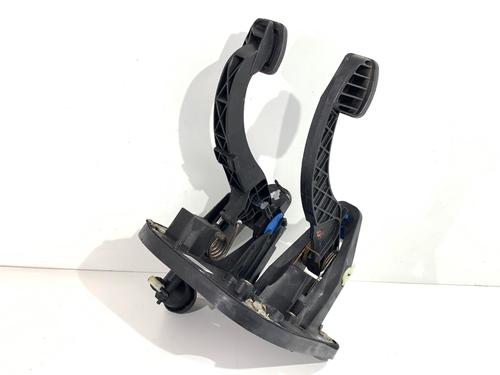 Pedal IVECO DAILY VI Bus 50C18, 60C18 | BP39358320I4 - Image 4