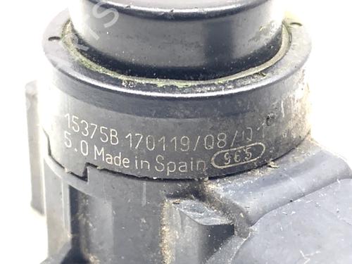 Electronic module PEUGEOT 508 I (8D_) 2.0 BlueHDi 180 | BP39340508M83 - Image 5