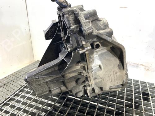Gearbox VOLVO V40 Hatchback (525) D2 | BP39941041M3 - Image 5