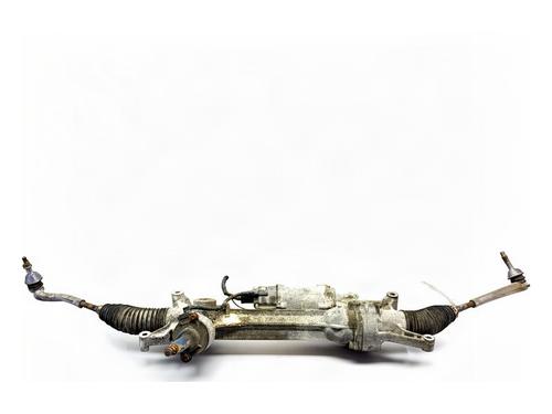 Used Steering rack Steering rack MERCEDES-BENZ GLC Coupe (C253) AMG 43 4-matic (253.364) (367 hp) 39388830 39388830