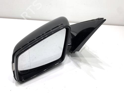 Used Left mirror Left mirror 39340765 39340765