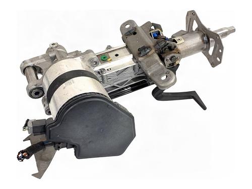 Used Steering pump Steering pump 39388526 39388526