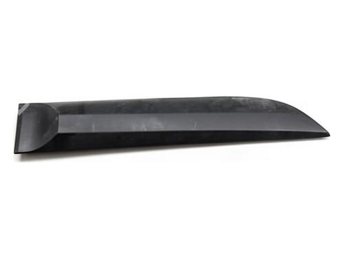 door-moulding-trim-renault-megane-iii-hatchback-bz01_-b3_-2008-40490615 main image
