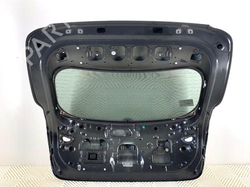 Tailgate KIA XCEED (CD) 1.5 T-GDI | BP39317073C6 - Image 6