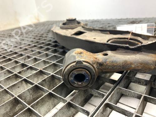Right front suspension arm MAZDA 2 Hatchback (DL, DJ) 1.5 SKYACTIV-G | BP39519832M13 - Image 3