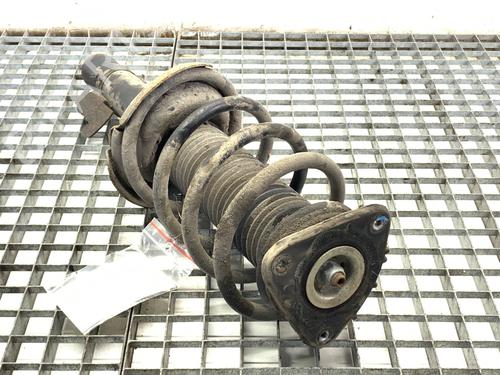 Right front shock absorber FORD KUGA I 2.0 TDCi 4x4 | BP39374588M17 - Image 3