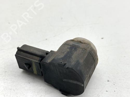 Electronic module FORD MONDEO V Turnier (CF) 2.0 TDCi | BP39376328M83 - Image 2