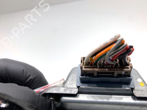 Elektronisk sensor KIA EV6 (CV) ELECTRIC AWD | BP39341484M84 - Image 3