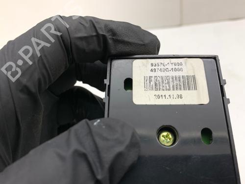 Switch KIA PICANTO II (TA) 1.0 | BP39359305I30 - Image 6