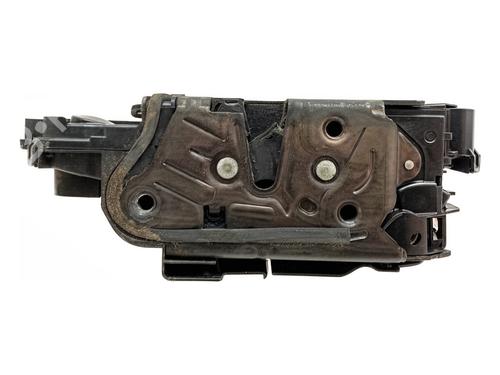front-left-lock-vw-polo-vi-aw1-bz1-ae1-2017-39356236 main image